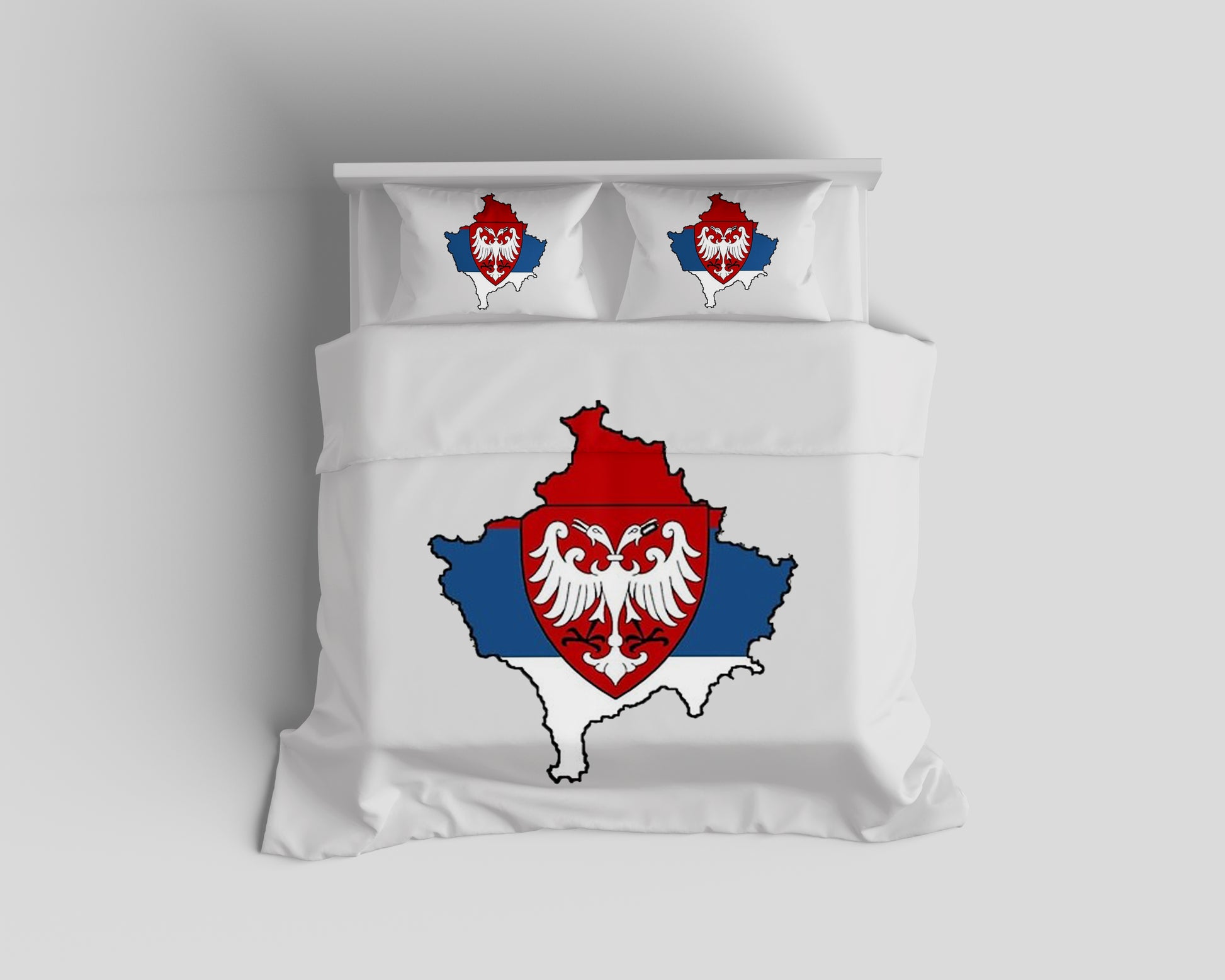 srbija! | posteljina – Posteljina iz srbenda shop
