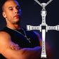 vin diesel | lančić – Lančić iz srbenda shop