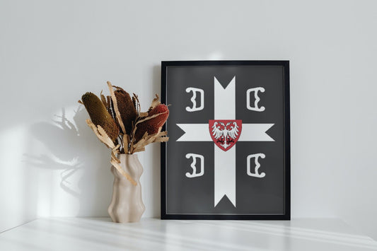 4s | slika (poster) – Slika (poster) iz srbenda shop