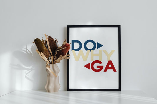 srbin | slika (poster) – Slika (poster) iz srbenda shop