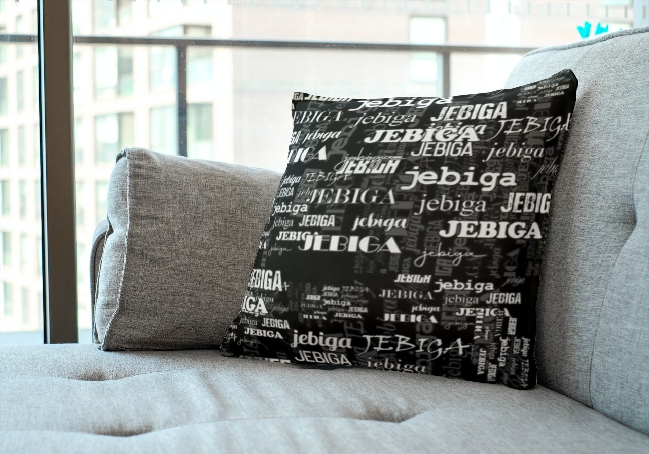 jebiga | jastuk – Jastuk iz srbenda shop
