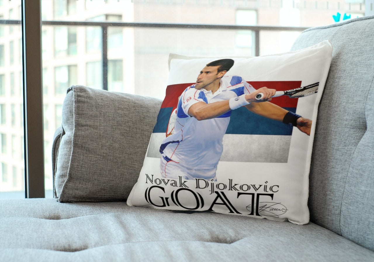 novke goat | jastuk – Jastuk iz srbenda shop