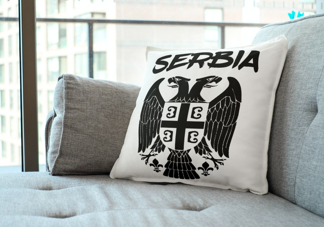 serbia | jastuk – Jastuk iz srbenda shop