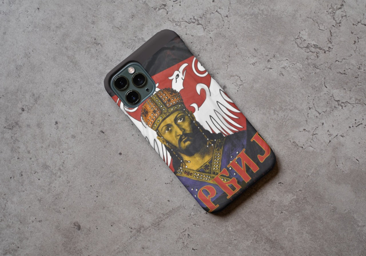 dušan silini | maskica za telefon – Maskica za telefon iz srbenda shop