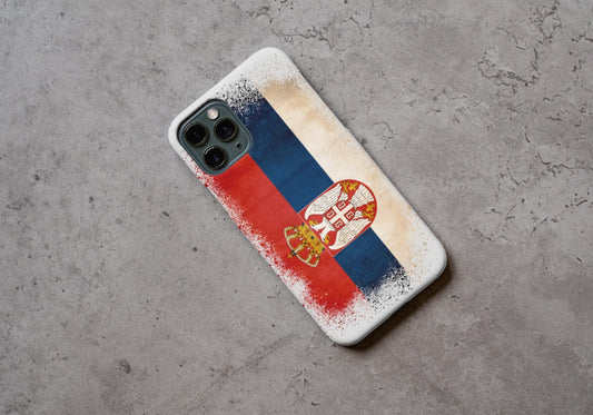 srbija | maskica za telefon – Maskica za telefon iz srbenda shop