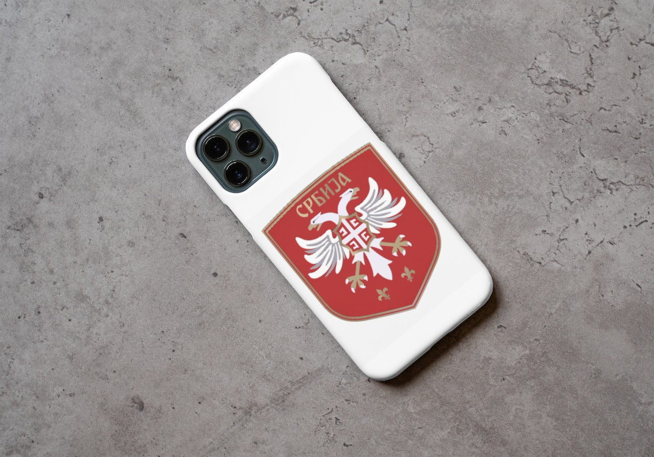 reprezentacija | maskica za telefon – Maskica za telefon iz srbenda shop