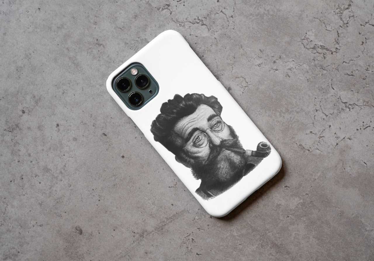 draža | maskica za telefon – Maskica za telefon iz srbenda shop