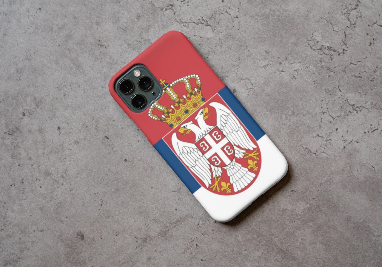 srbija | maskica za telefon – Maskica za telefon iz srbenda shop