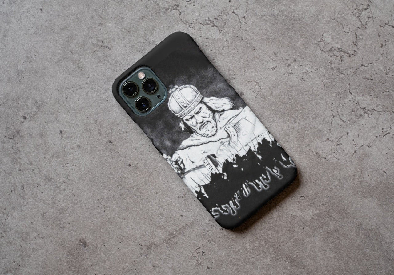 dusanov boj | maskica za telefon – Maskica za telefon iz srbenda shop