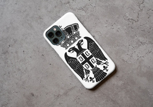 grb srb | maskica za telefon – Maskica za telefon iz srbenda shop
