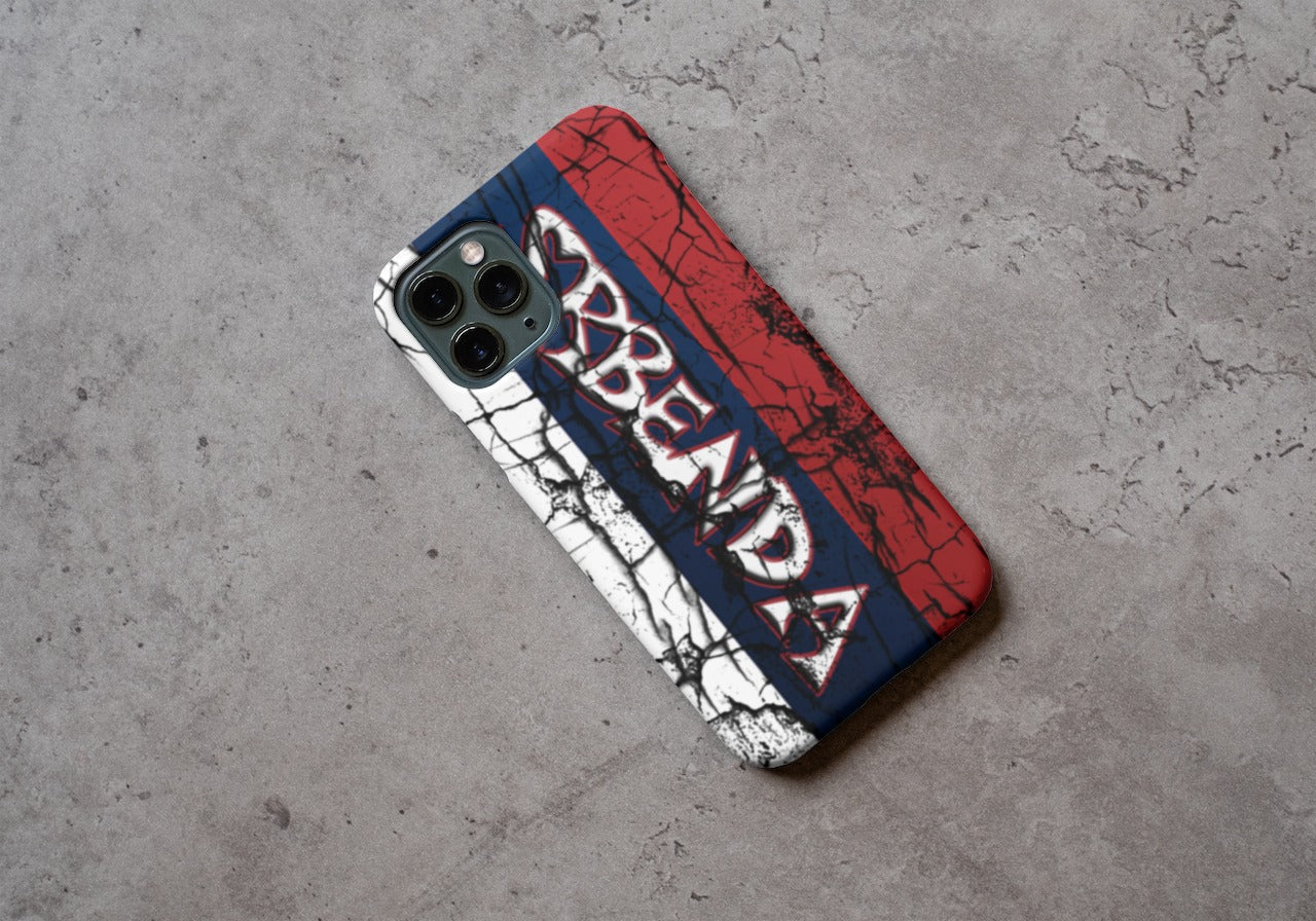srbenda | maskica za telefon – Maskica za telefon iz srbenda shop