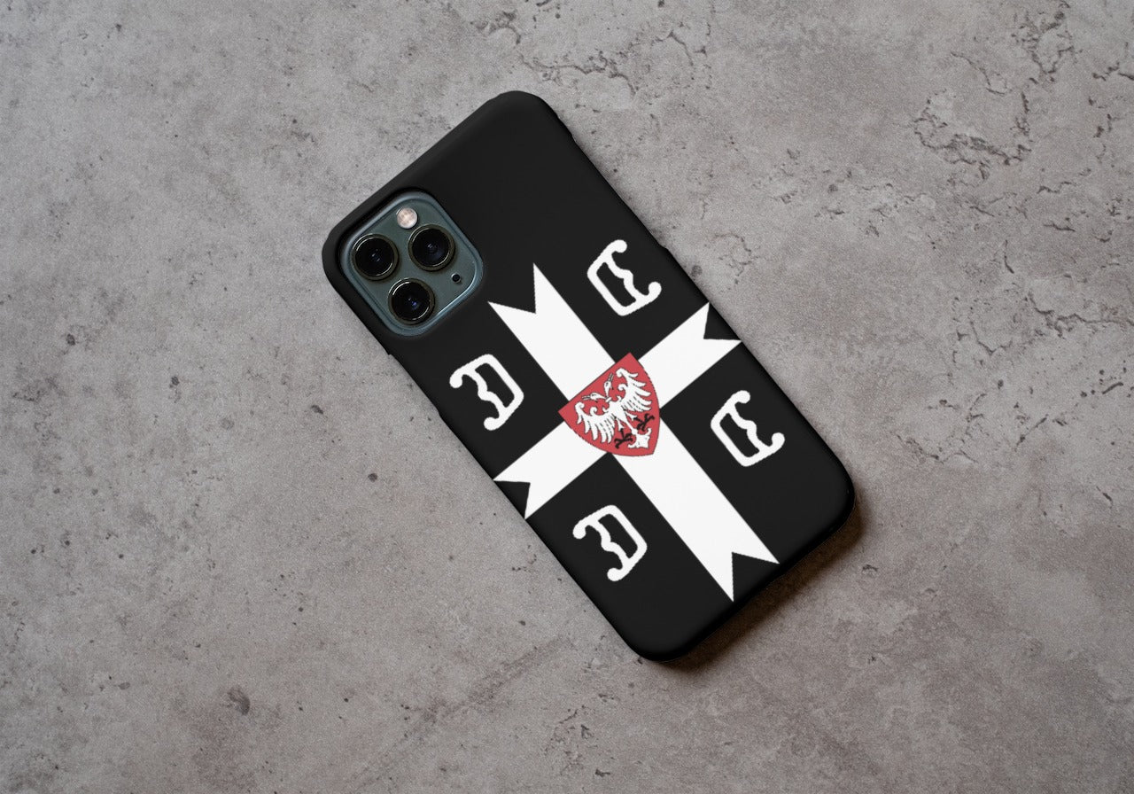 srbija 4s | maskica za telefon – Maskica za telefon iz srbenda shop