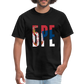 Unisex Classic T-Shirt - black