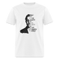 Gavrilo | Majica kratki rukav - white
