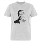 Gavrilo | Majica kratki rukav - heather gray