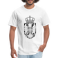 Miltery SRB | Majica kratki rukav - white