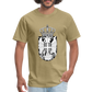 Miltery SRB | Majica kratki rukav - khaki