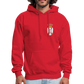 Srbija | Duks - red