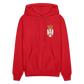 Srbija | Duks - red