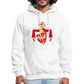 Nemanjići | Duks - white