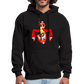 Nemanjići | Duks - black