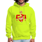 Nemanjići | Duks - safety green