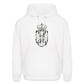 Cmouflage | Duks - white