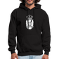 Cmouflage | Duks - black