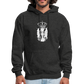 Cmouflage | Duks - charcoal grey