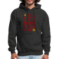 Azbuka | Duks - charcoal grey