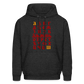 Azbuka | Duks - charcoal grey