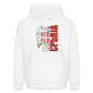 Srbija | Duks - white