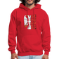 Srbija | Duks - red