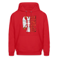 Srbija | Duks - red