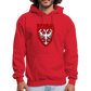 Srbija | Duks - red
