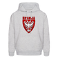 Srbija | Duks - ash 