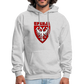 Srbija | Duks - ash 