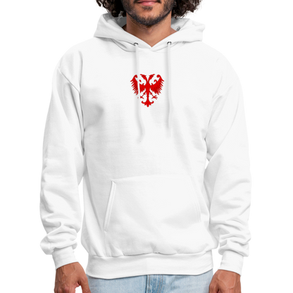 Nemanjići | Duks - white