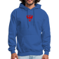 Nemanjići | Duks - royal blue