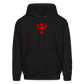 Nemanjići | Duks - black