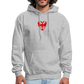 Nemanjići | Duks - heather gray