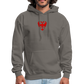 Nemanjići | Duks - asphalt gray