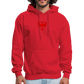 Nemanjići | Duks - red