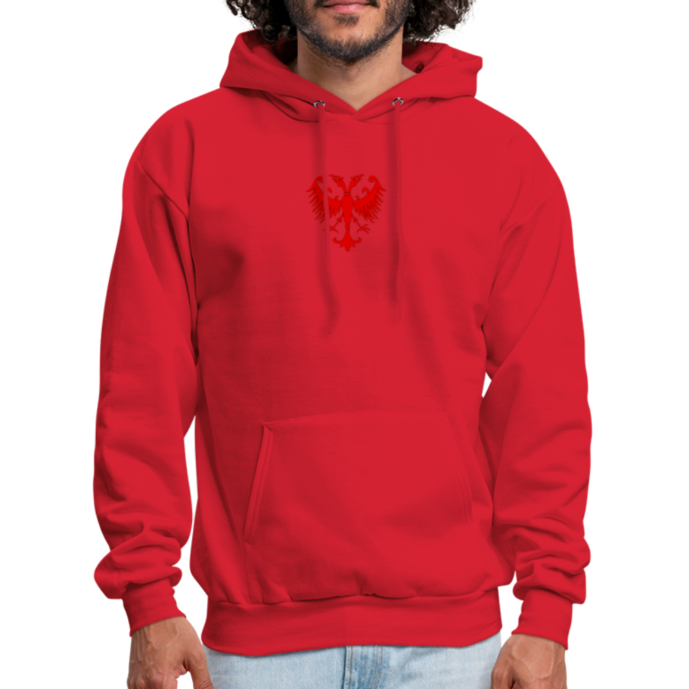 Nemanjići | Duks - red