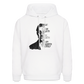 Gavrilo | Duks - white