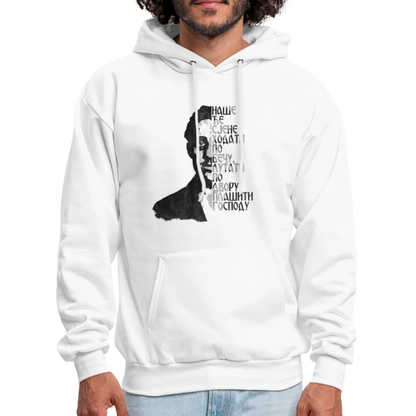 Gavrilo | Duks - white