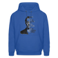 Gavrilo | Duks - royal blue