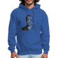 Gavrilo | Duks - royal blue