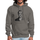 Gavrilo | Duks - asphalt gray