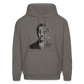 Gavrilo | Duks - asphalt gray